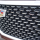 Image for article titled The 2023 Escalade Is Cadillac's Past and Present, But Not Its Future